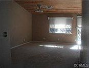 4th image of 1256 Paseo Verde Dr