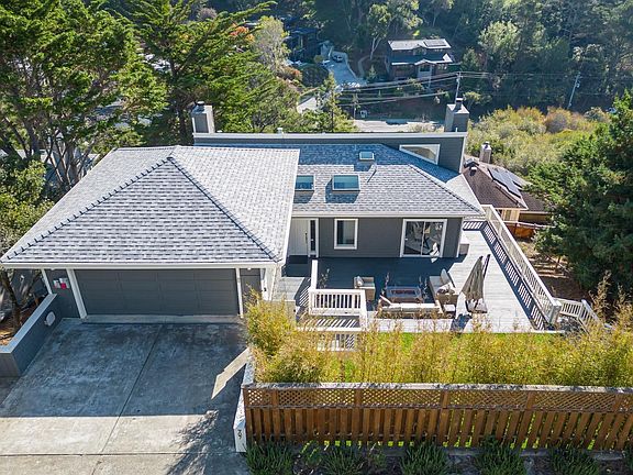 2nd image of 907 Alturas Way