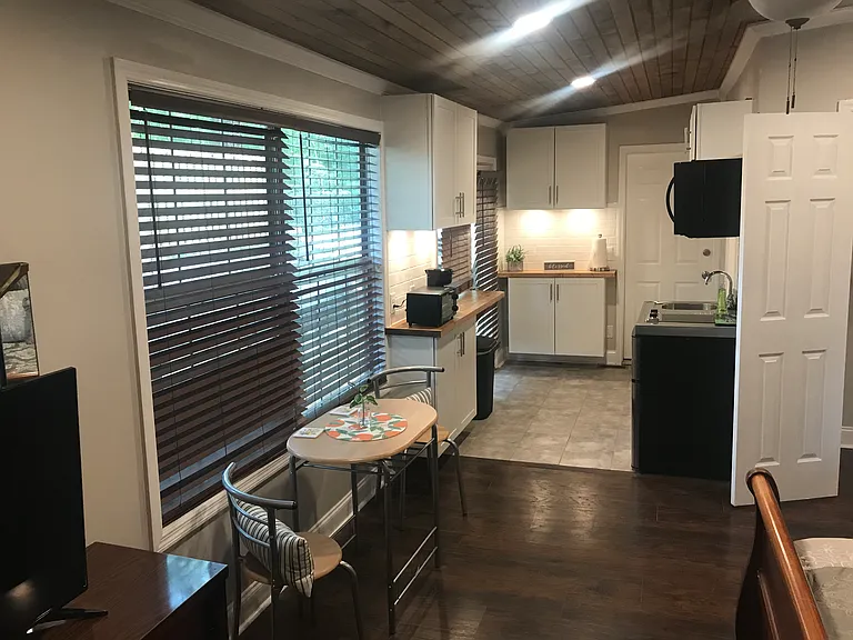 914 Danville Cir — Photo 13