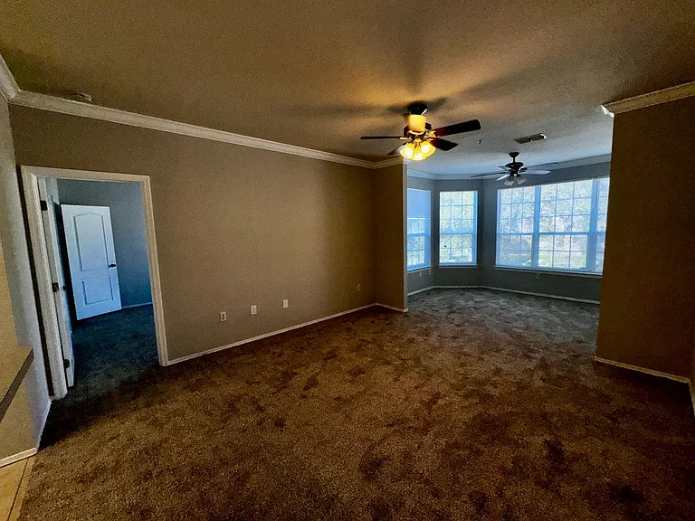 3361 S Kirkman Rd #822 — Photo 14