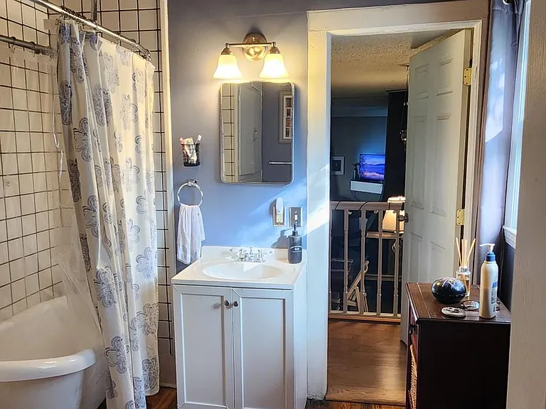 1385 W Michigan Ave #BELLA VISTA FARMHOUS — Photo 14