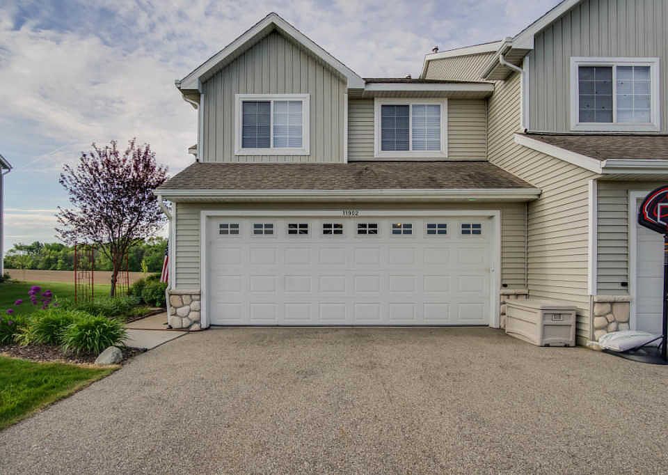 1st image of 11902 Quincy Meadow Dr #30