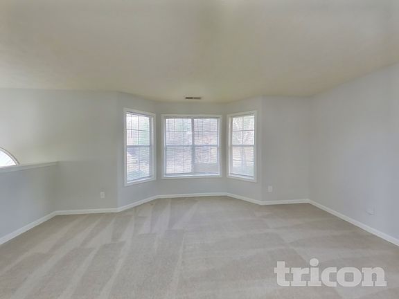 4th image of 3935 Piper Glen Dr