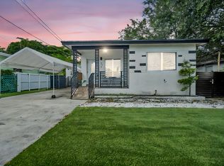 277 NW 48th St #1, Miami, FL 33127