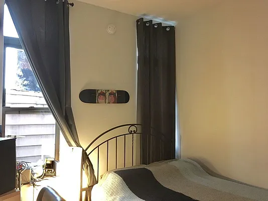 Rented by Rentopia | media 18