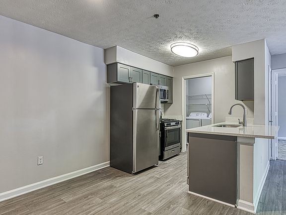 Upgrade - Wynnwood Vinings Apartments