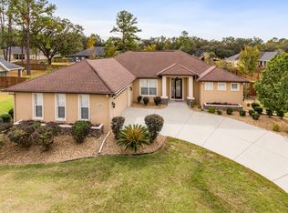 12009 SW 2nd Rd, Gainesville, FL 32607