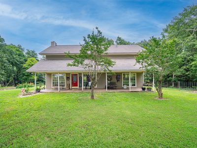 1996 Fm 1643, Winnsboro, TX, 75494