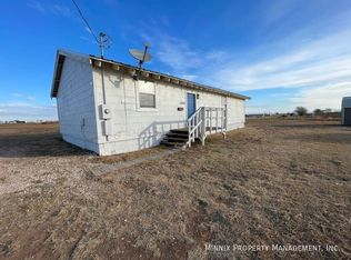 22901 Compound Rd #1, Canyon, TX 79015