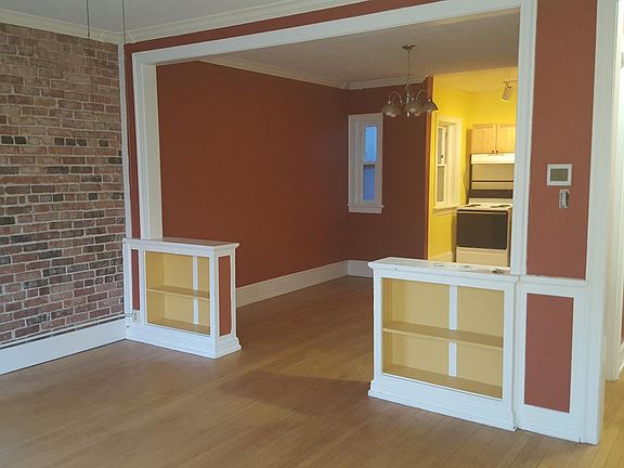 2nd image of 541 E 14th Ave APT 3