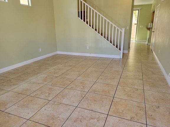 3rd image of 9577 Villa Adastra Ave