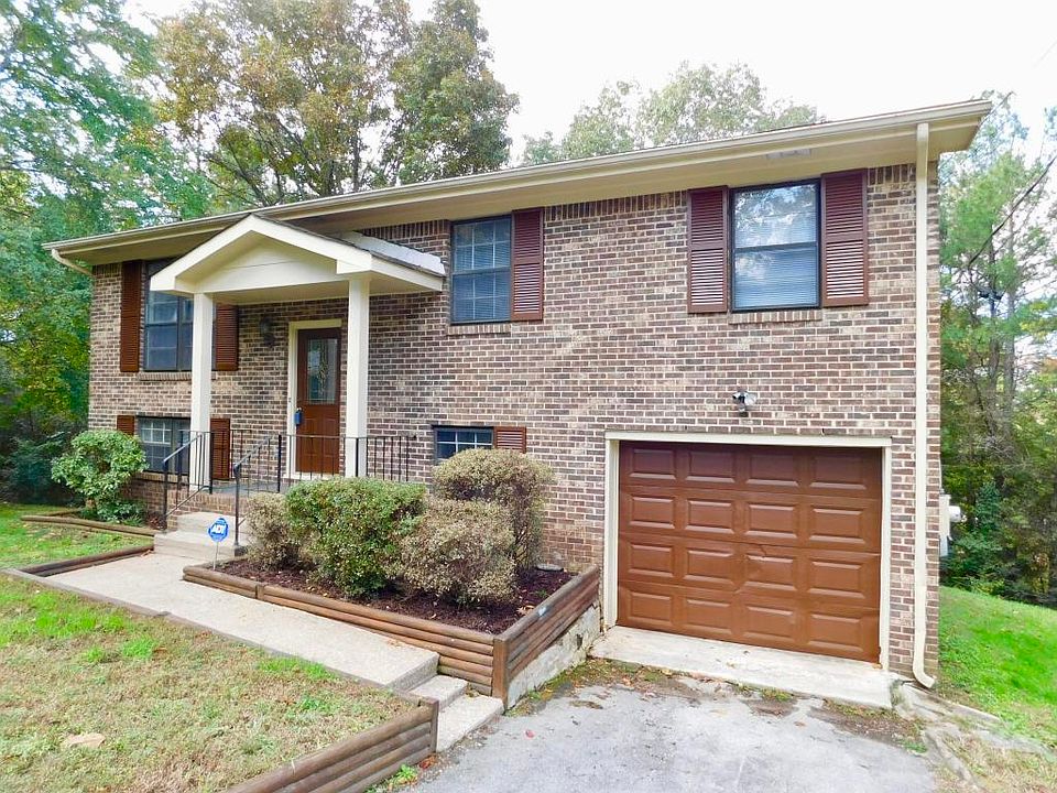 1st image of 315 Michelle Dr