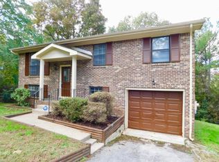 315 Michelle Dr, Chattanooga, TN 37412