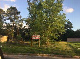 00 Belvedere #001, Houston, TX 77021