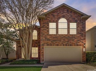 6 Standwood, San Antonio, TX 78254