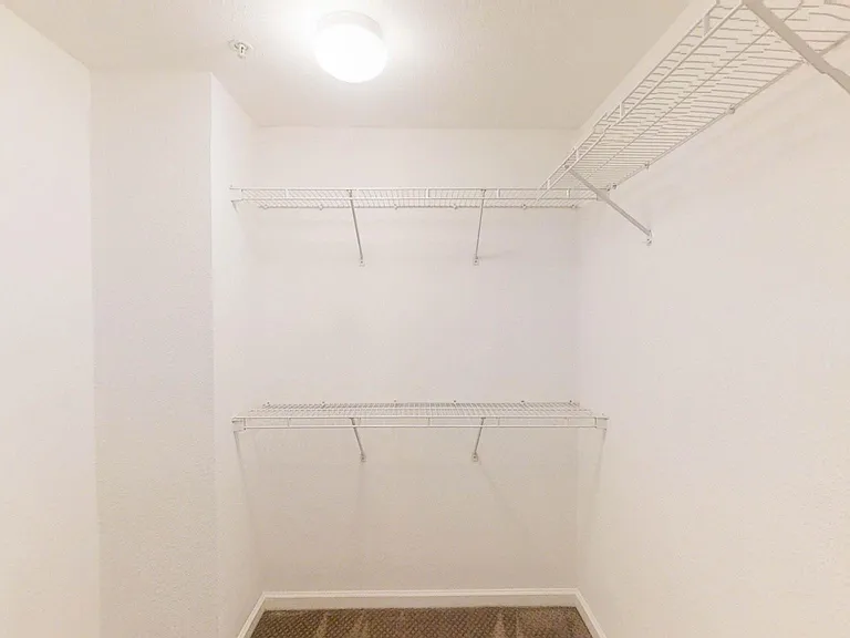 34 Flemings Ct — Photo 19