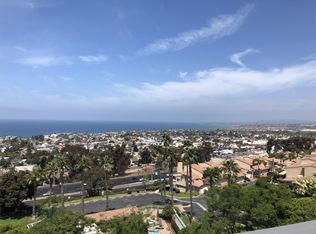 122 Calle Patricia APT D, San Clemente, CA 92672