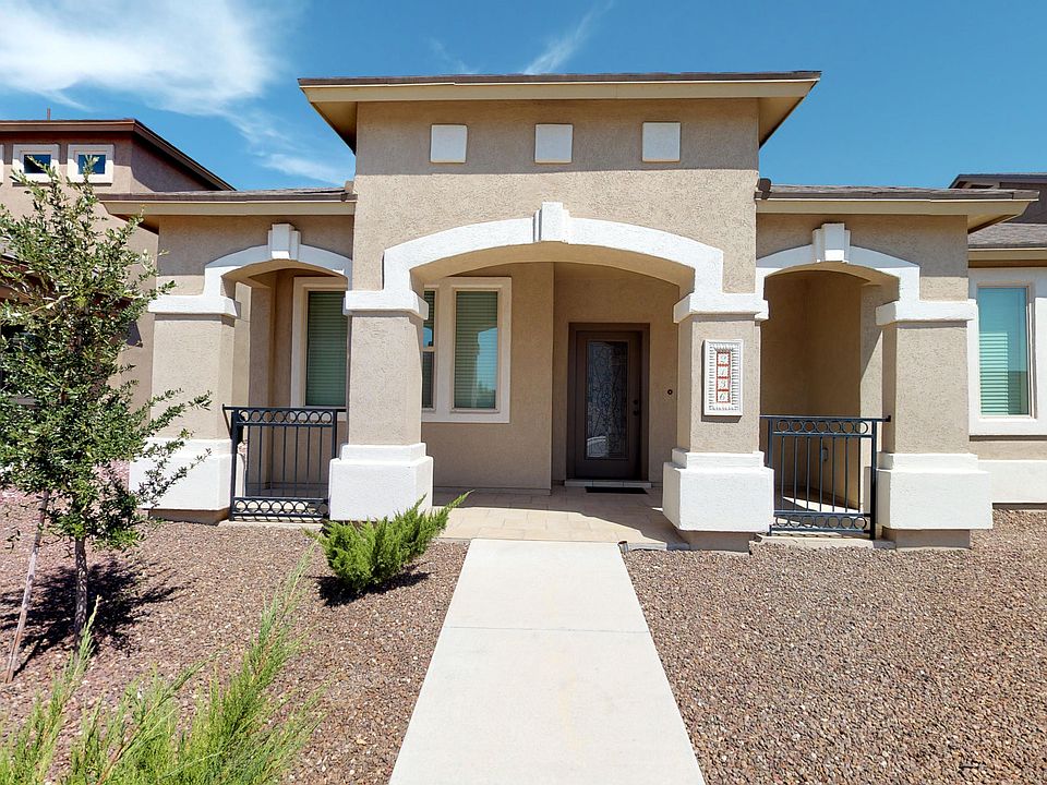 1st image of 2136 Thomas Lackland St