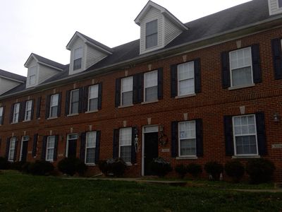 209 Old Todds Rd APT 9105, Lexington, KY, 40509