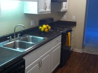 7005 Providence Square Dr APT 180, Charlotte, NC 28270