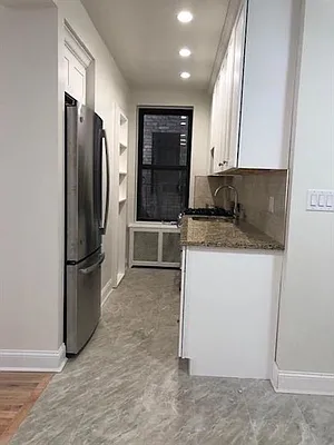 Rented by Citi Habitats | media 7