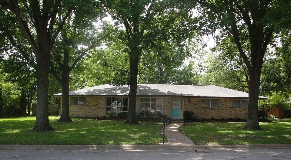 1st image of 500 N 38th St
