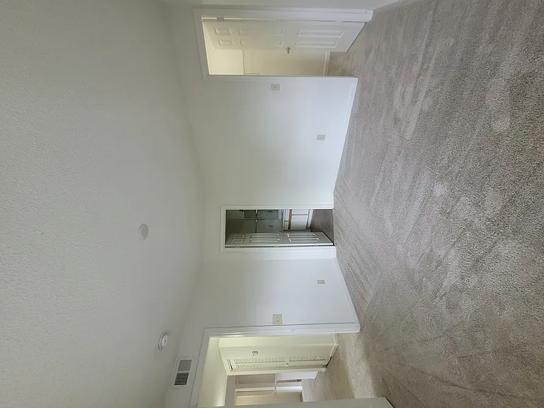 Wesley Place Apartments at Lawrenceville — Photo 147