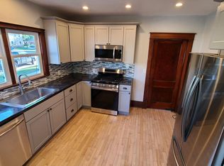 400 W Division St, Kaukauna, WI 54130