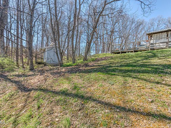 62nd image of this home