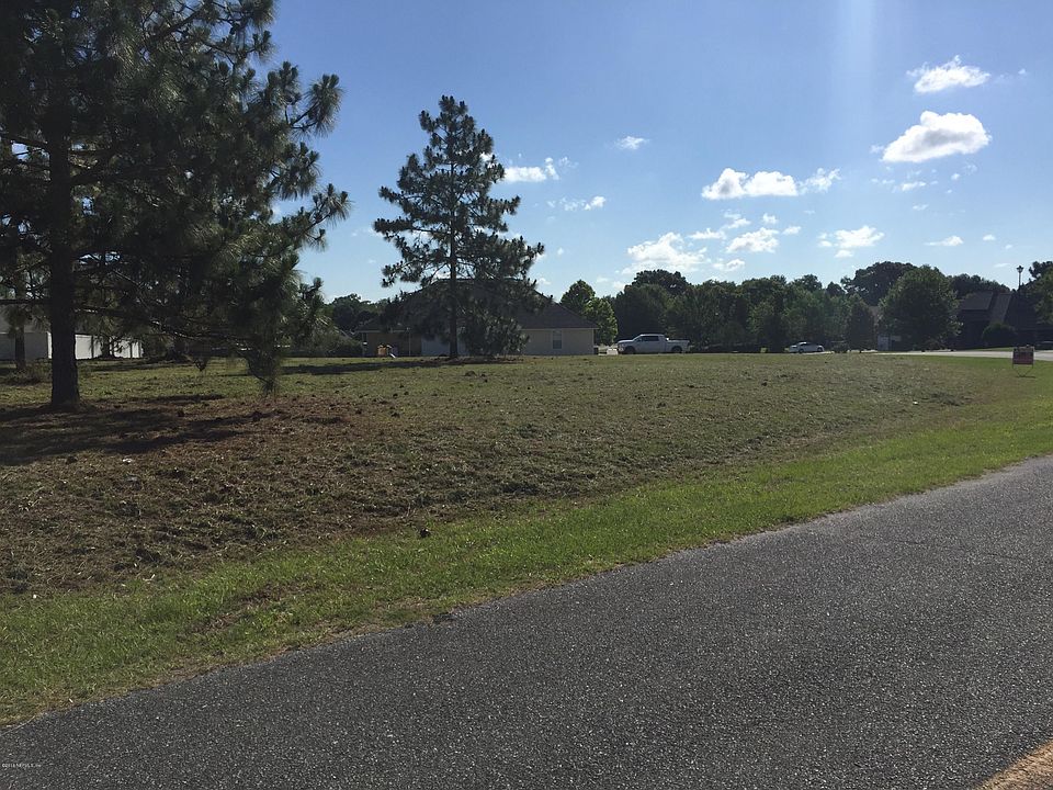2nd image of 243 WILSHIRE Drive SW