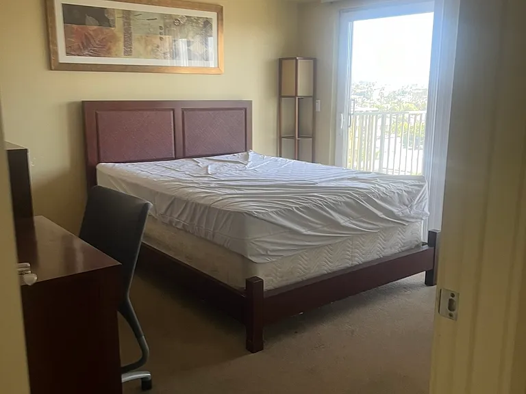 802 National City Blvd #1008 — Photo 9