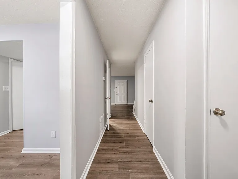 5861 Dunn Rd SW — Photo 5