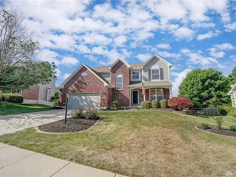 3220 Spillway Ct — Photo 2