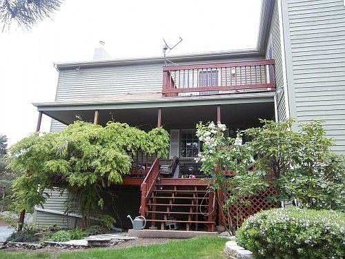 5th image of 36 Country Club Ln #A