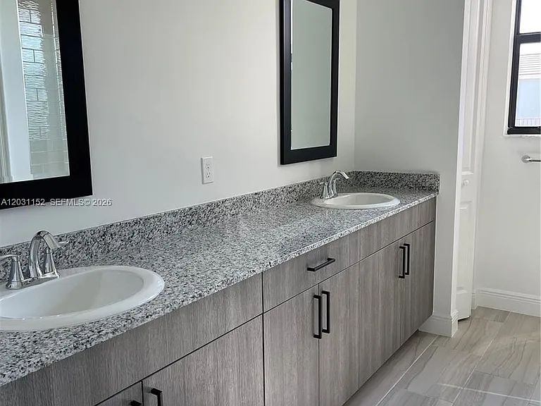 16475 Sea Turtle Pl — Photo 4