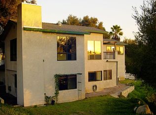 1168 Gravelia St, Altadena, CA 91001