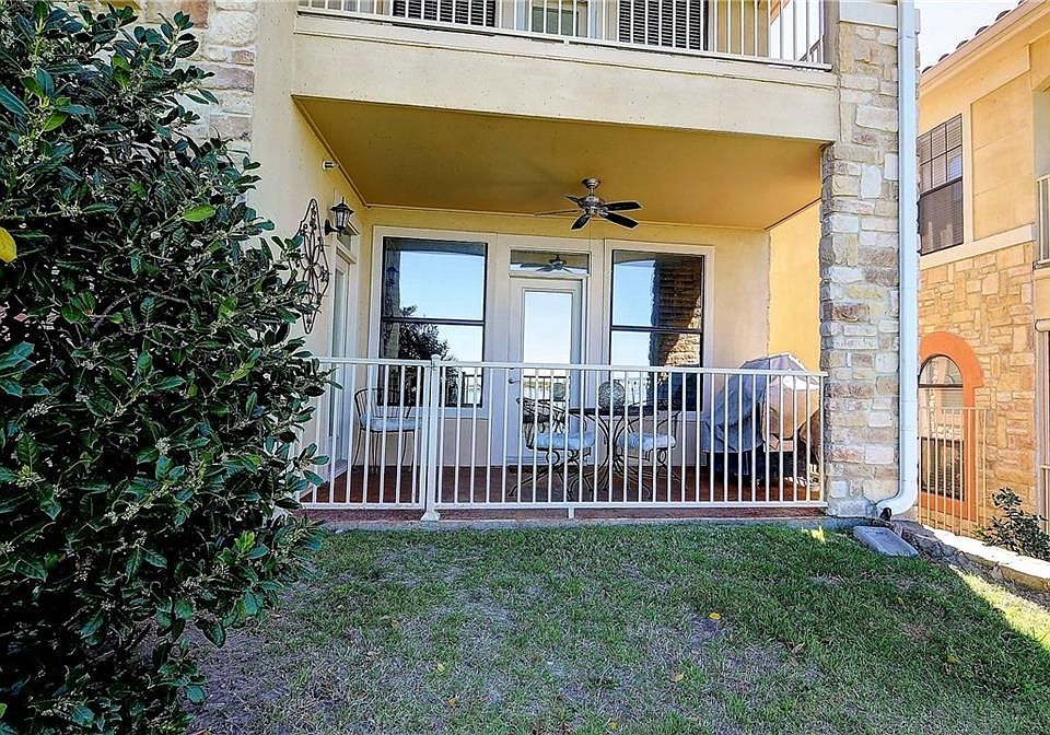 1st image of 2188 Portofino Dr