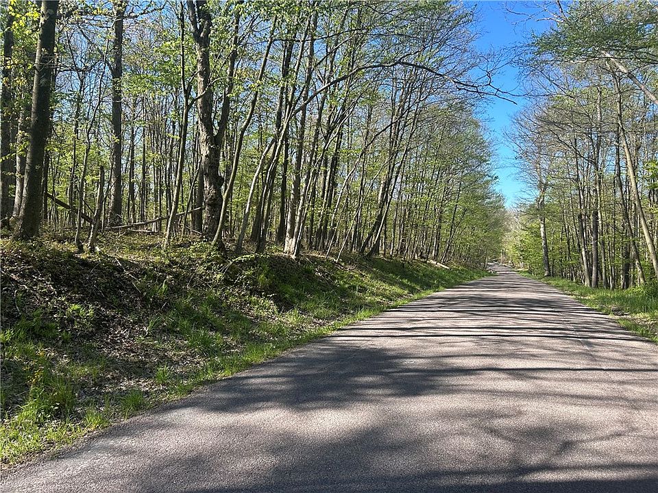 2nd image of 26171 Old Mill Rd