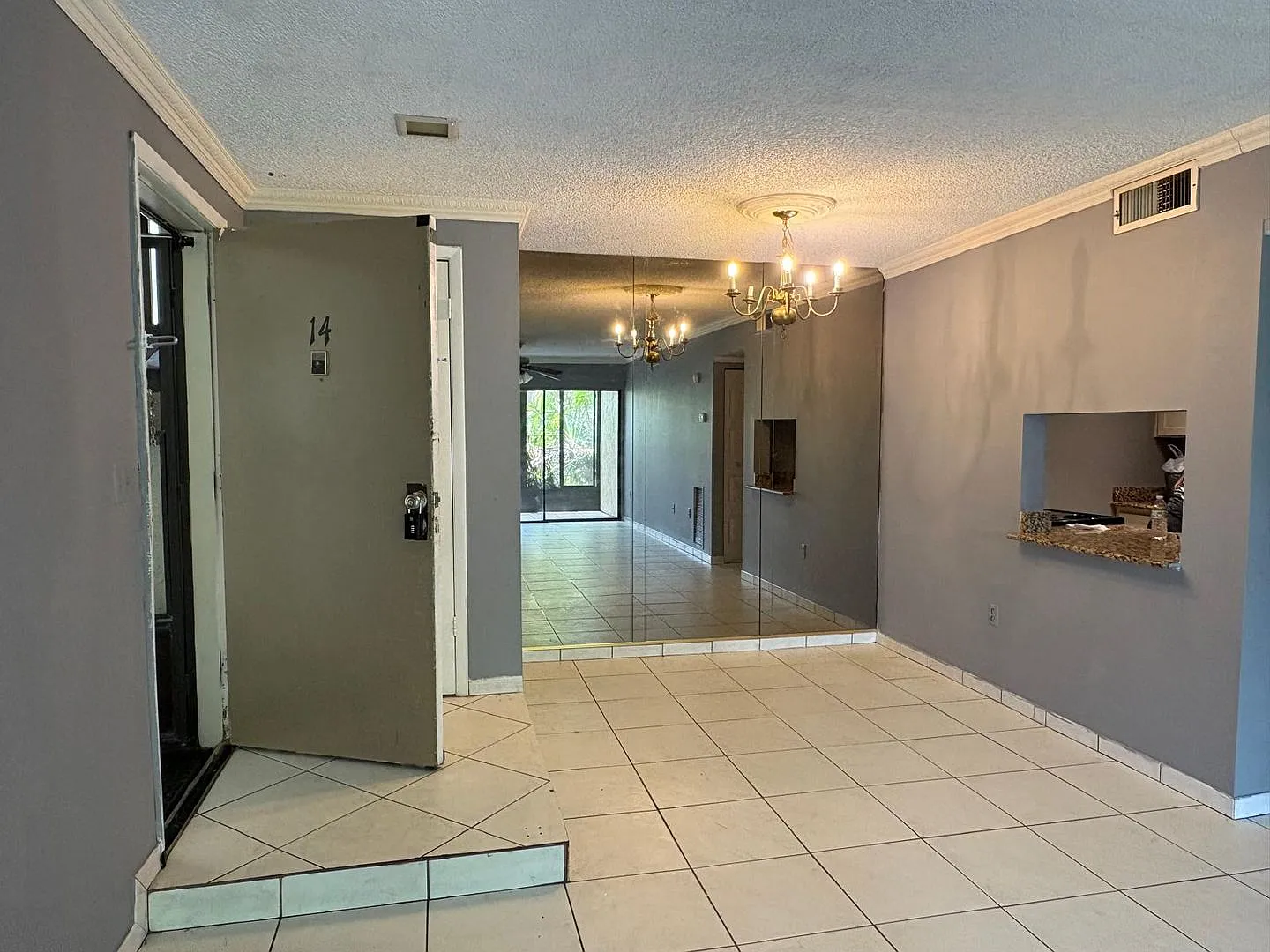 1 Bed / 1 Bath Condo on Wimbledon Park, Orlando East — Photo 4