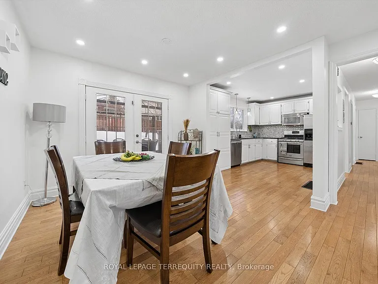 39 Baldwin Ln — Photo 6