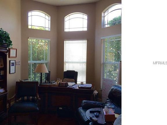 5th image of 3019 Lynwood Ct