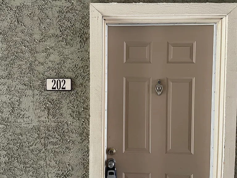 5163 Indian River Dr #202 — Photo 3