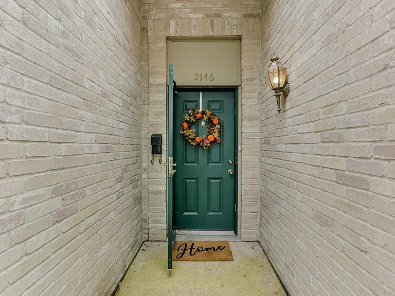 2146 Greenbriar Colony Dr #3 — Photo 22