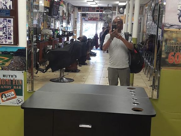5th image of 171 Broad St #2A-B
