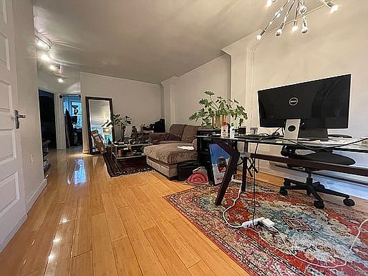 2nd image of 138 W Houston St APT 5