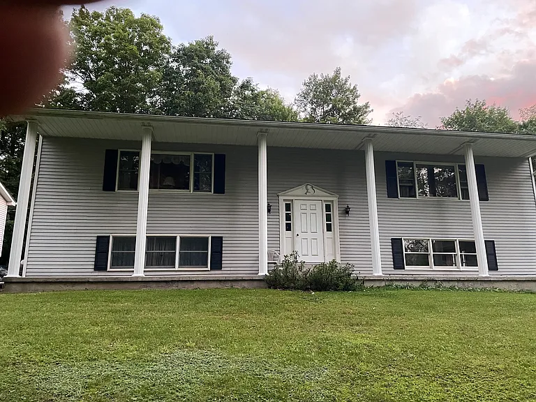 202 Meadow Brook Dr #4 — Photo 10