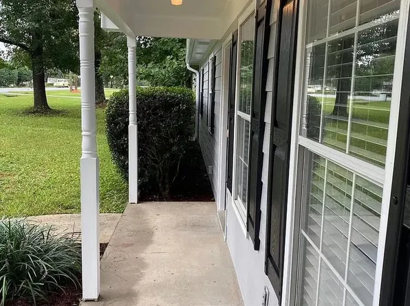1658 Georgia Ave SW, Marietta, GA 30008