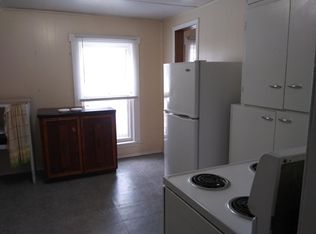 703 Spruce St APT 3, Salina, KS 67401