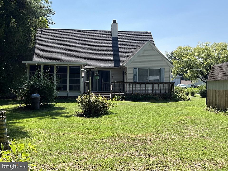 2nd image of 22152 Shore Dr