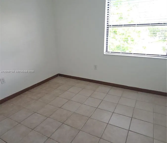 9437 Fontainebleau Blvd #202 — Photo 27